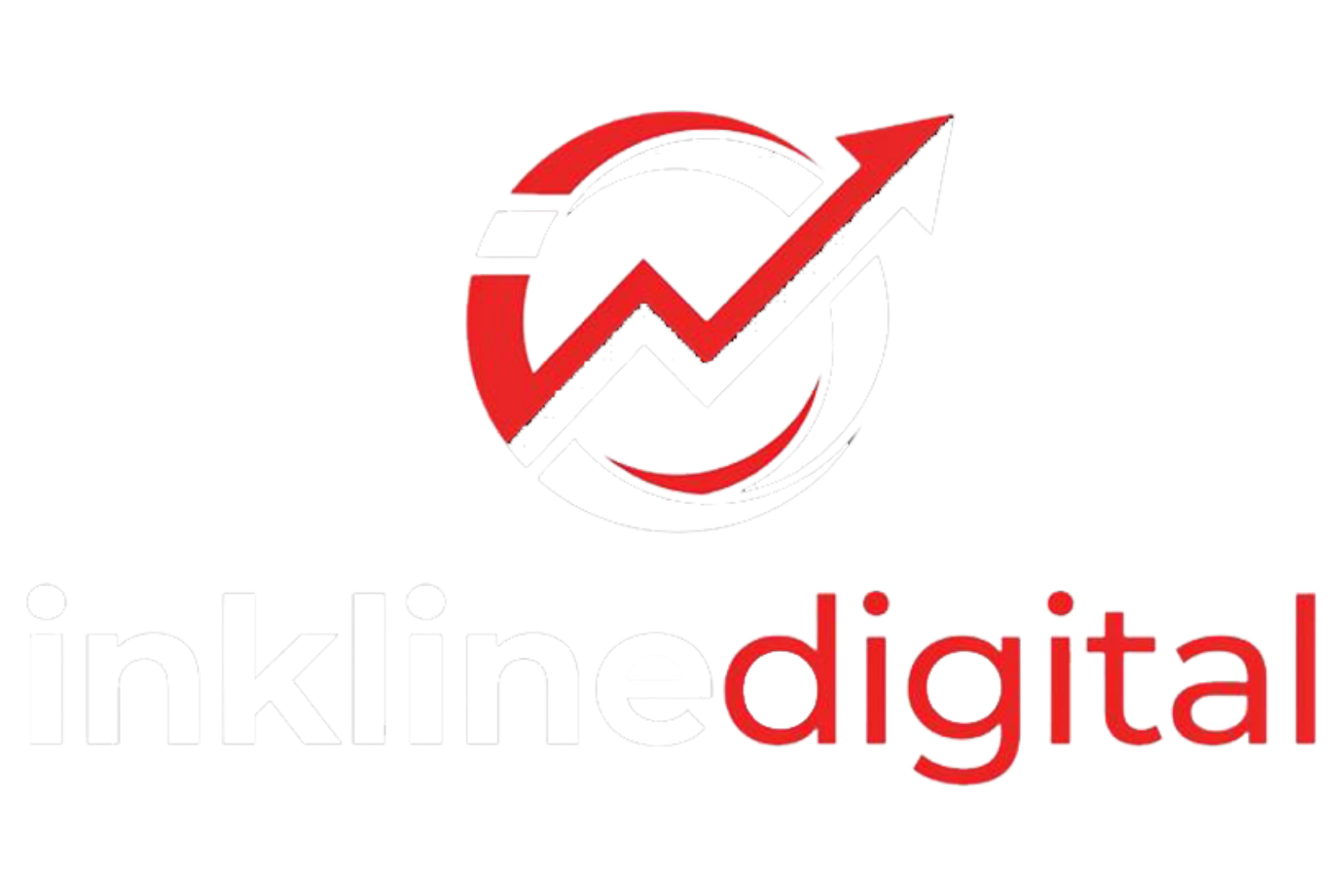 INKLINEDIGITAL